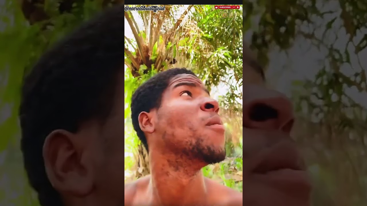 GOD PLEASE COVER AS ON 2026 