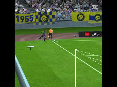 fc mobile edit #fifa