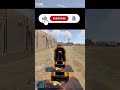 Bro stop shooting ? XD | RUST SOLO