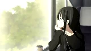 Deadman - Omae Wa Mou [TRADUÇÃO]