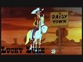 Lucky luke  ep22  jesse james