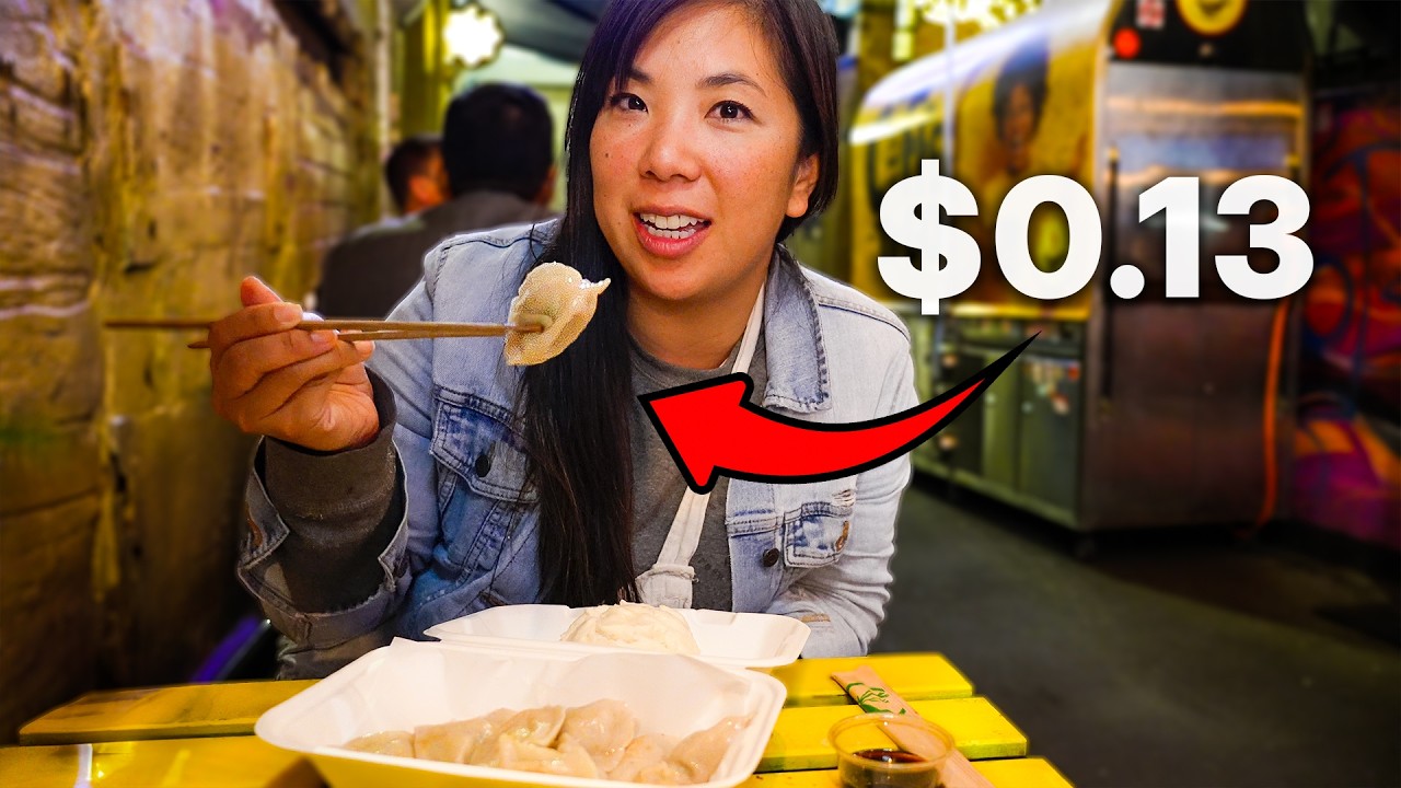 3 дня в Сиднее с ограниченным бюджетом