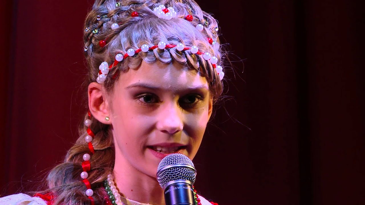 Карина сергеева сочи