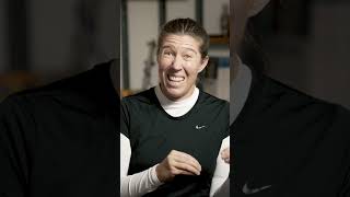 The best advice for injured runners by Exakt Health's Head-PT