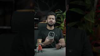 Best Budget Projector in Pakistan | Full HD Smart Projector Review #smartprojector #budgetprojector