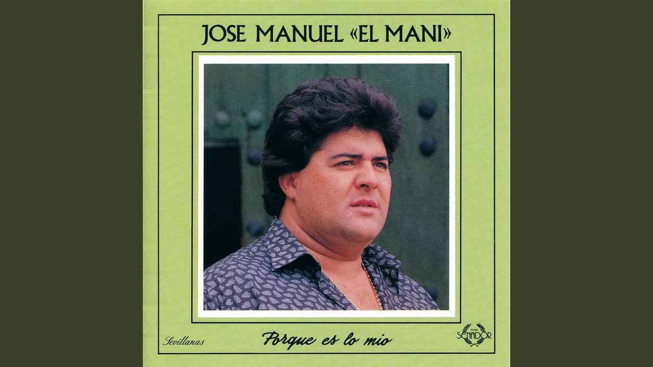Compadre rece por mi