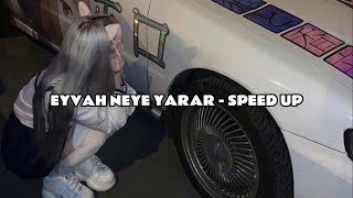 İbrahim Tatlıses & Snoop Dogg - Eyvah neye yarar | SPEED UP Resimi