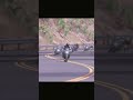 Kawasaki Ninja H2R Bike Racing Ride 5 gameplay kawasakiu200bu200b Kawasaki Ninja H2R Bike Racing Ride 5 gameplay kawasakiu200bu200b