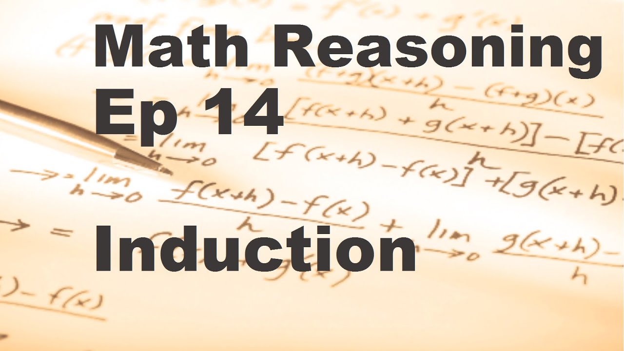 what is induction philosophy what is induction philosophy