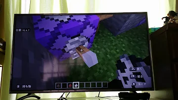 マインクラフトの最強のコマンドの弓矢 マインクラフトの最強のコマンドの弓矢