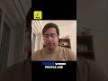 🎙️ SaaS Pricing - Why 80% of SaaS Companies Price Themselves Out of Deals