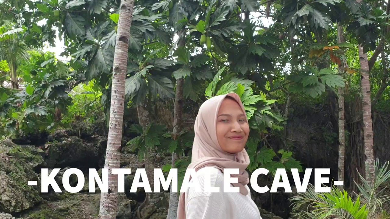 How To Download Youtube Videos Techhive