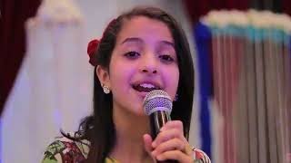 arabic song hd Maria Qahtan #Q TV 
