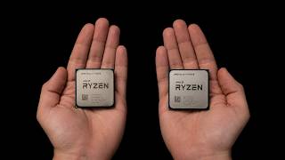 3700x VS 5950x will i get better FPS in 4K gaming ?