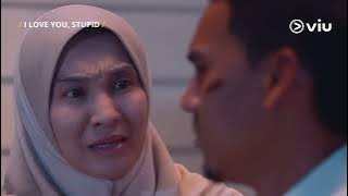 Episod 37-40 [Highlight Minggu Akhir] - I Love You, Stupid | Viu Malaysia