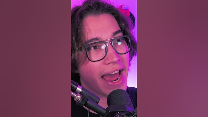 SUGAR DENNY DEPRESÍ
