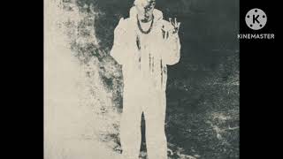 Peso pluma 🎤 talks about devil worship ? 👹 🤔