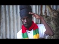 Sizzla - You &amp; I