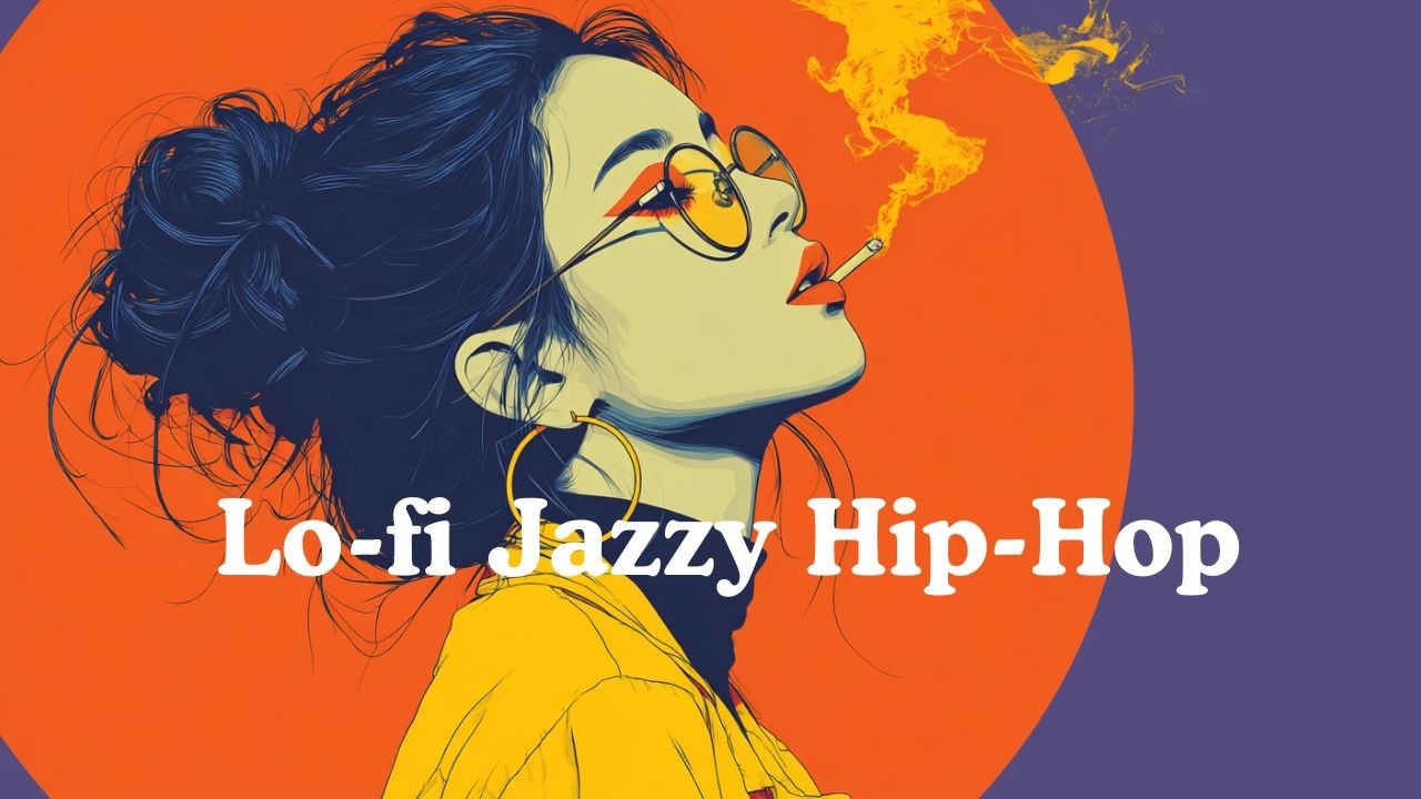 jjj ggg thousand cracks up beat ep 希少 5枚 JJJ / ggg - OTOTOY