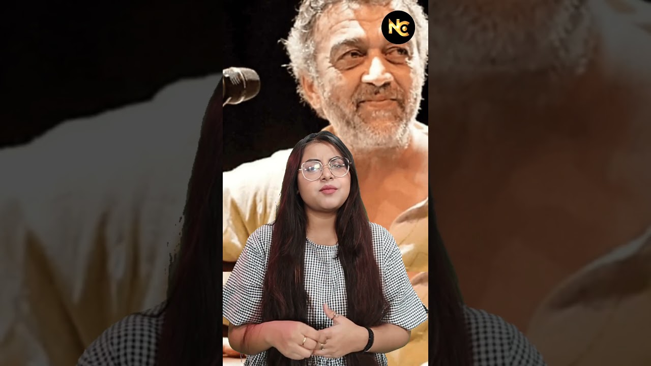Legendary singer Lucky Ali getting married for the 4th time!!