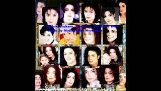 Michael Jackson - Blood On The Dance Floor Remix