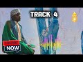 Baroo Baro Sheikh Mohammedalye Jundi Baro Vol 9track 4 Abiyo Amana ሼክ ሙሀመድአሊዪ ጁንዲ ሺሊላህ