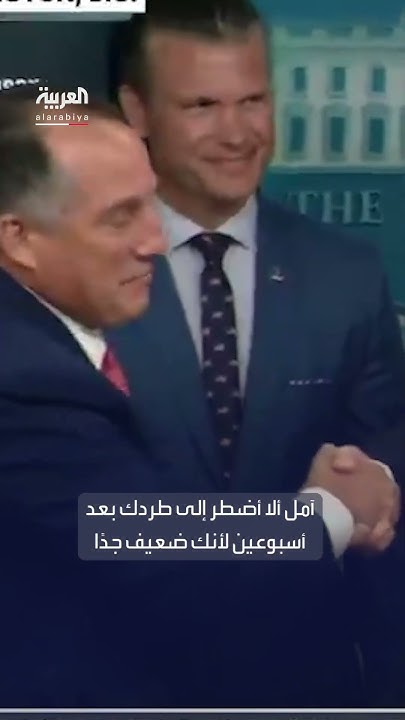      :      ..   
 - نشر قبل 33 دقيقة