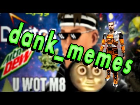dank memes .exe