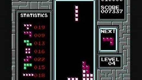 tetris 3