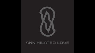 Starset - Annihilated Love - Extended Version