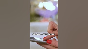 Goodbye Postman? This API Tool Just Blew My Mind