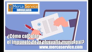 ✅Como calcular el importe de la plusvalía municipal en 2021▶️ screenshot 1