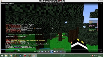 mc-central report hacker caught!!!