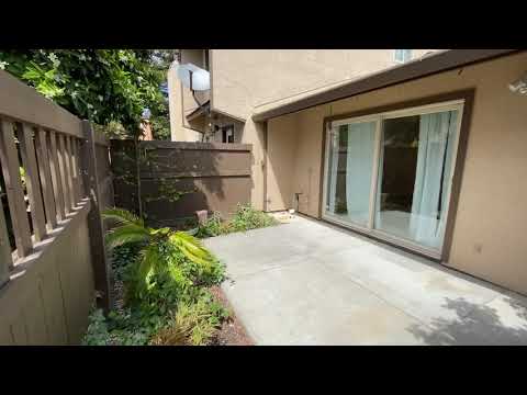 1961 Olmo Way, Walnut Creek, CA home video tour