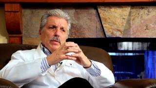 Combining Conventional and Alternative Cancer Therapies Improves Results