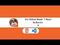 Html Dersleri / 9- Div Etiketi Nedir ? Nasıl Kullanılır ?