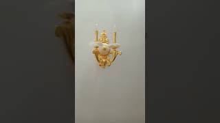 Sơn - Có Thật Sự Chất Lượng ???