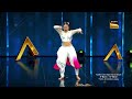 Dance Ki Nayi Kahani | India's Best Dancer Season 5 | Coming Soon