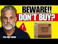 PEST VAULT REVIEW (❌SCAM OR LEGIT?✅) - Pest Vault Pest Repellent Reviews - Pest Vault Amazon Reviews