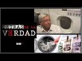 Tienes que ver este video! "OBRADOR EN EL OJO DEL HURACÁN" ¡Remesas y Blanqueo Detrás de la verdad!