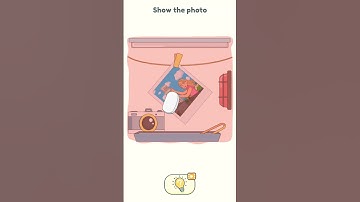 DOP2 delete one part level 282 #youtubeshorts #viral #shorts #dop2