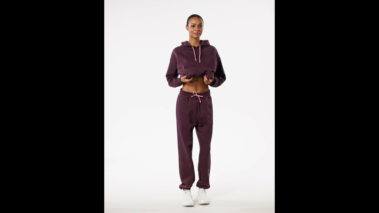 Kari Traa - Anelie Tight - Women's