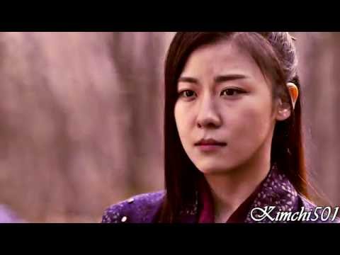 기황후 (Empress Ki) - Main Theme