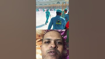 Rahman Ya Rahman| 🕋🕋Trending |Naat | Arabic #ytshort#kaabalive #makkahofficial#shortvideo #shorts