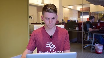 Creating Custom Geo and Map Charts in Tableau | Alight Analytics