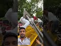 #hamra  #netajilive #breakingnews #viralvideo #akhileshyadav #viralshort #ekmotahathighumechala