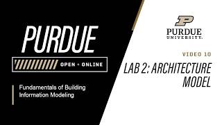 10 Lab 2 Architecture Model