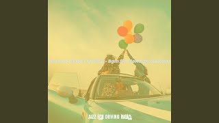 Sumptuous Music for Memory