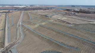 MCUA Landfill 2021