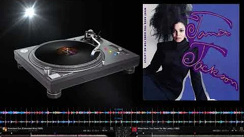 80 90年代 ダンスレオタード 80 90年代 ダンスレオタード